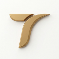 TRIJUSP