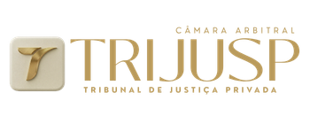 TRIJUSP